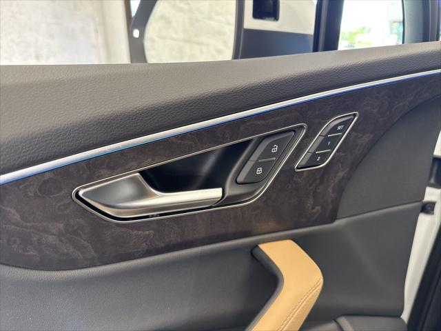 2025 Audi Q7 Premium Plus - Photo 38