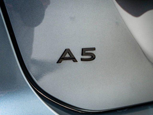 2025 Audi New A5 Premium Plus - Photo 18