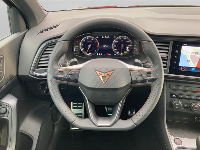 Bild des Autos 10