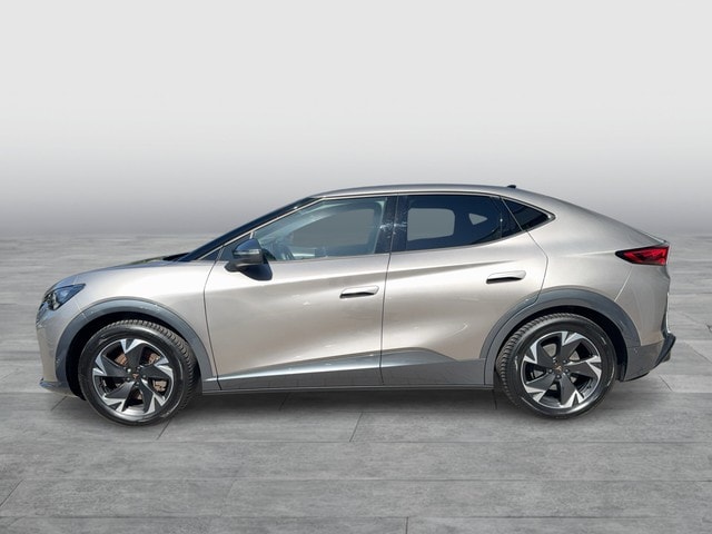 Bild des Autos 2