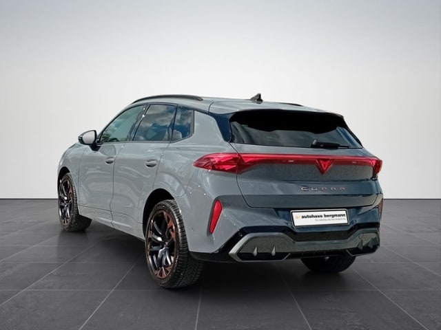 Bild des Autos 4