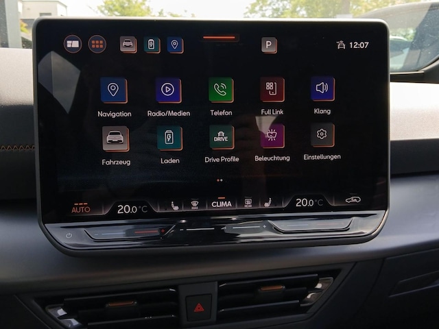 Bild des Autos 22