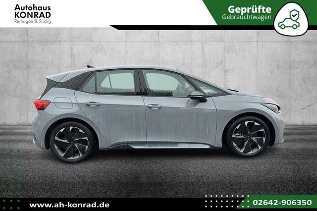 Bild des Autos 5