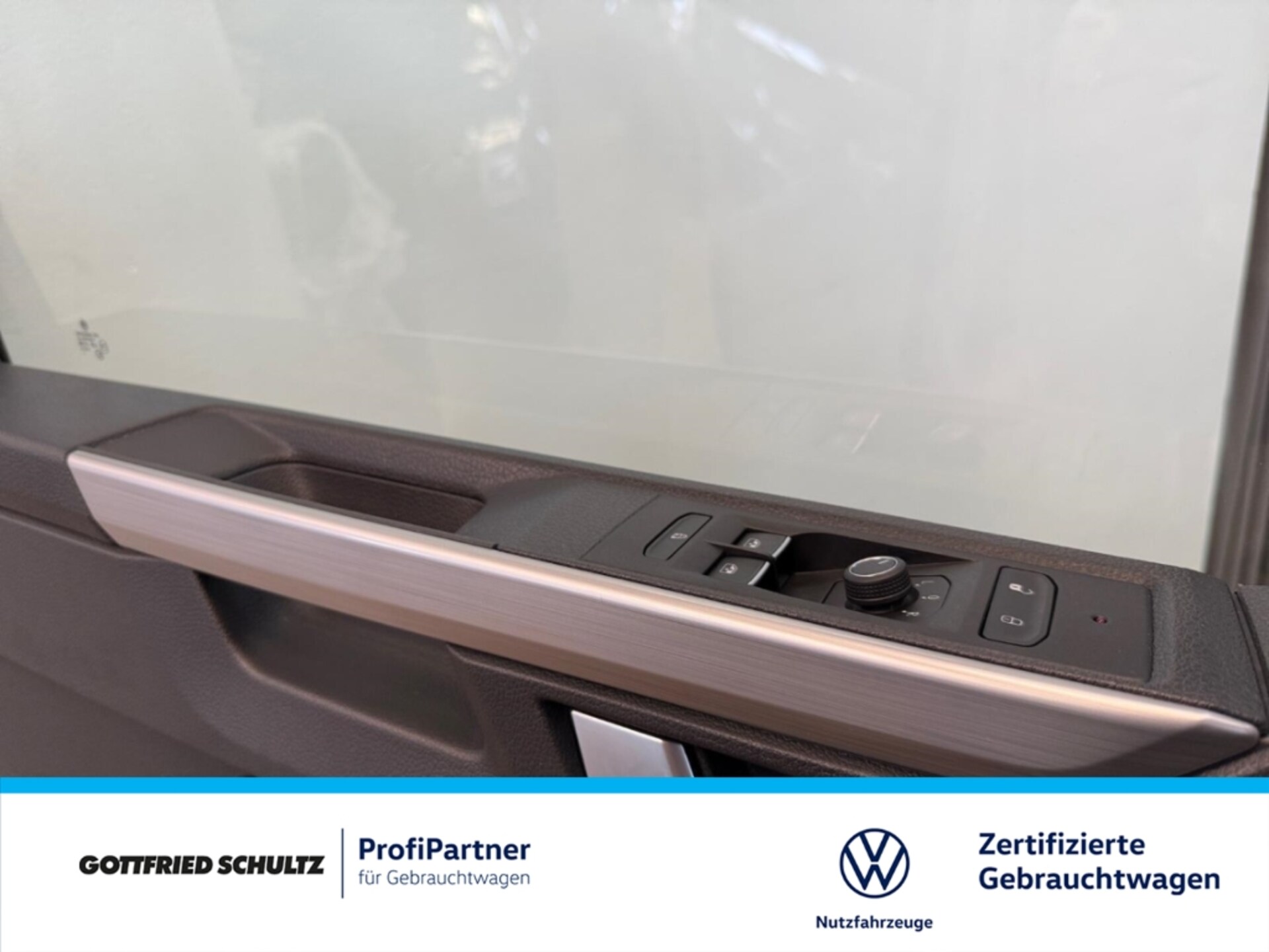 Volkswagen T6.1 California Beach