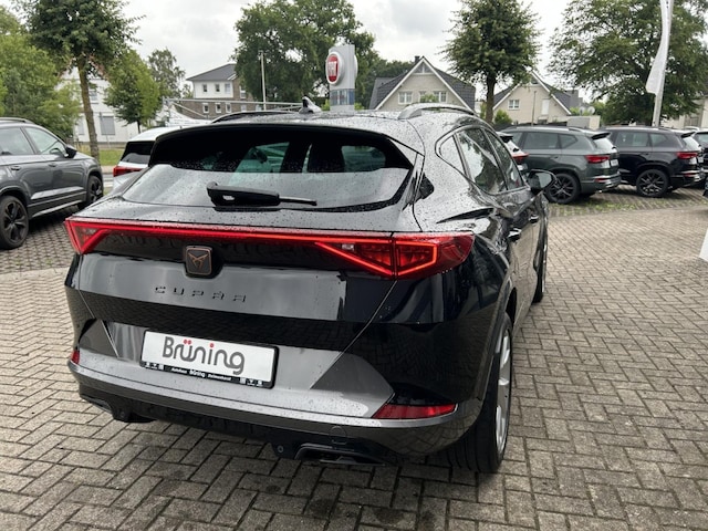 Bild des Autos 8