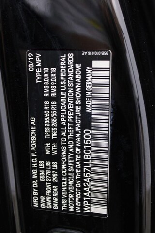 Photo 42