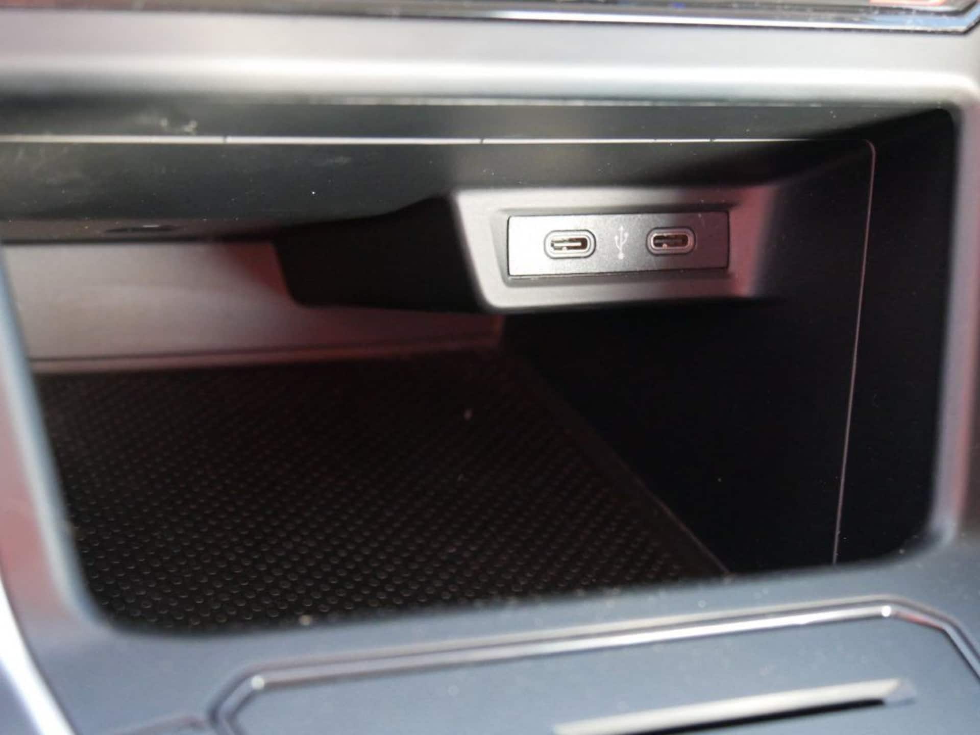 Volkswagen Taigo Life