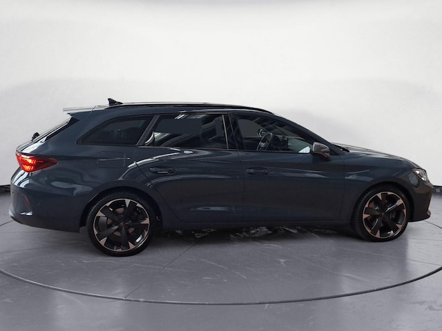 Bild des Autos 5