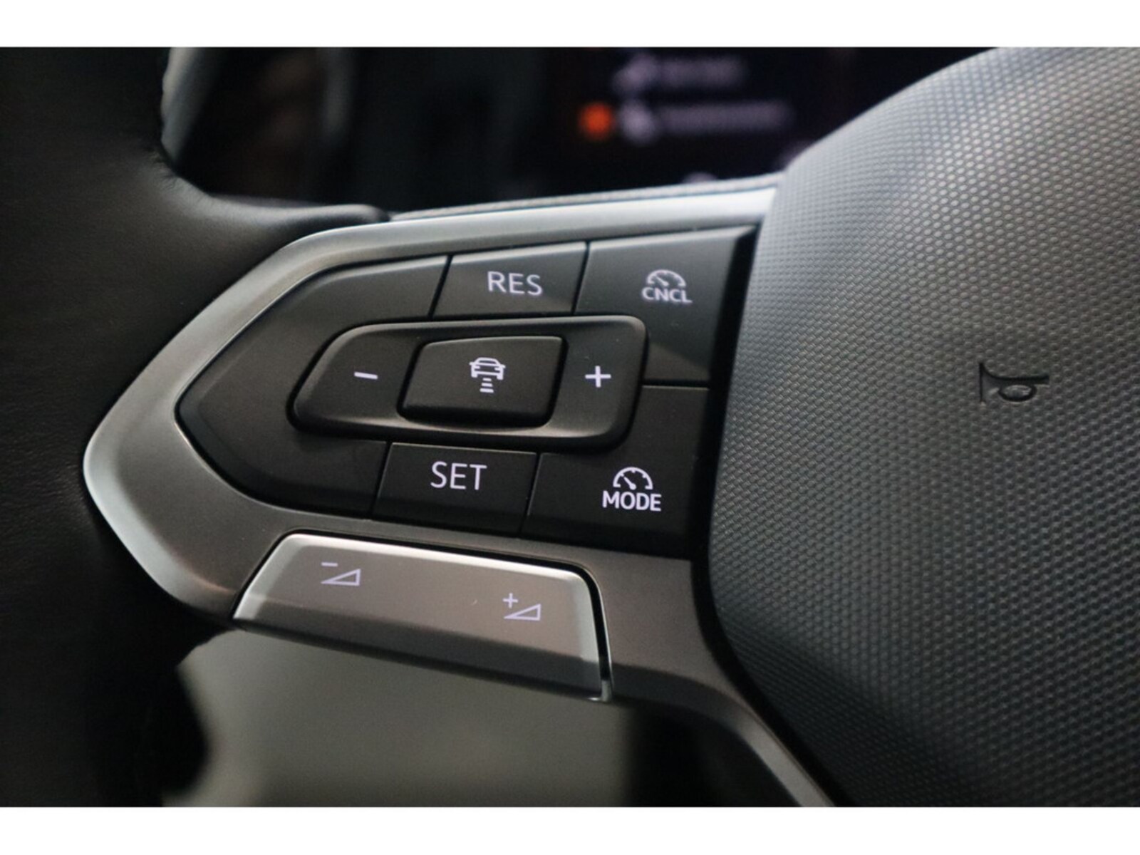 Volkswagen Multivan Langversion – Bild 18
