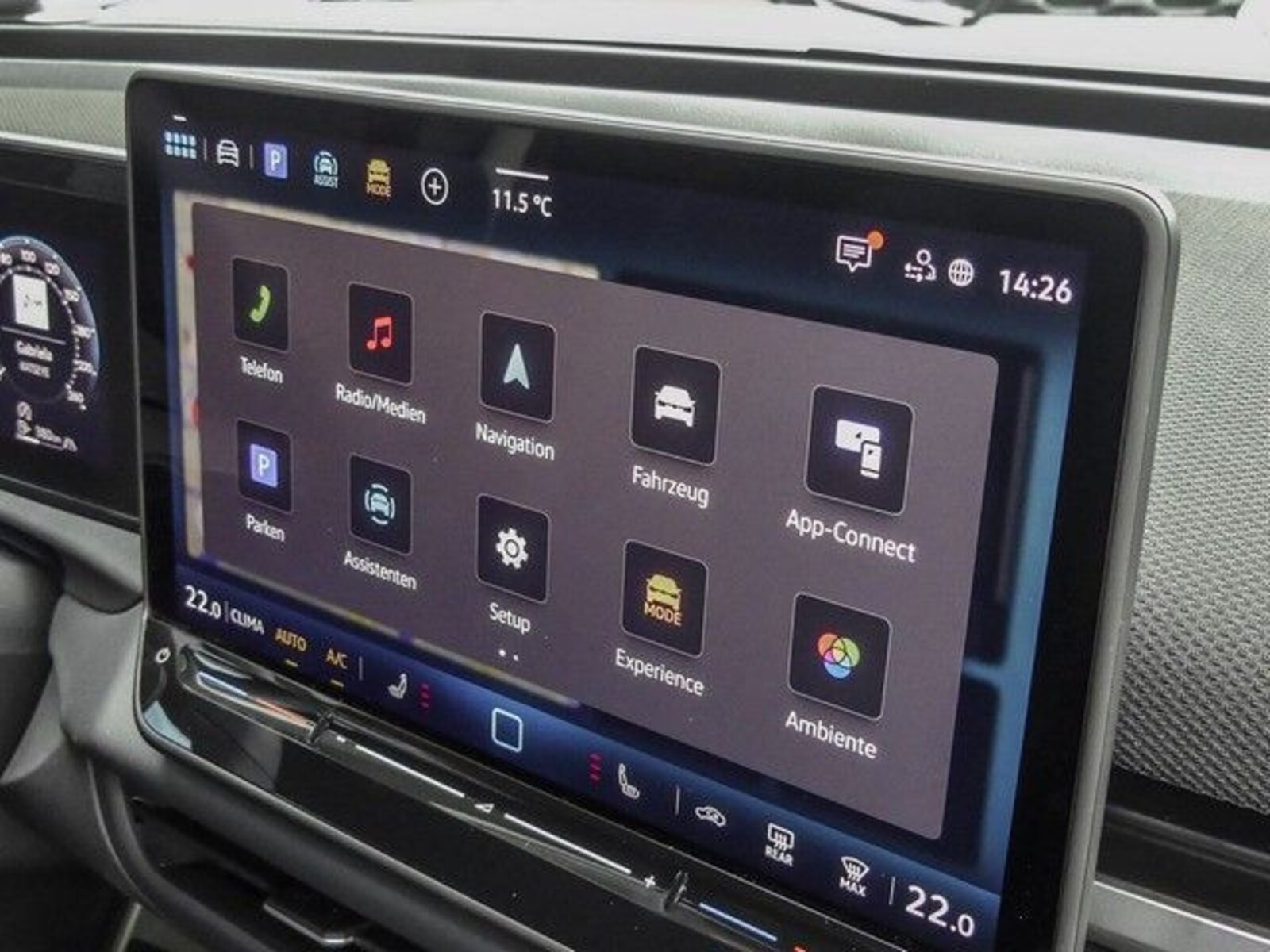 Volkswagen T-Roc – Bild 16