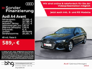 erstes Vorschaubild
