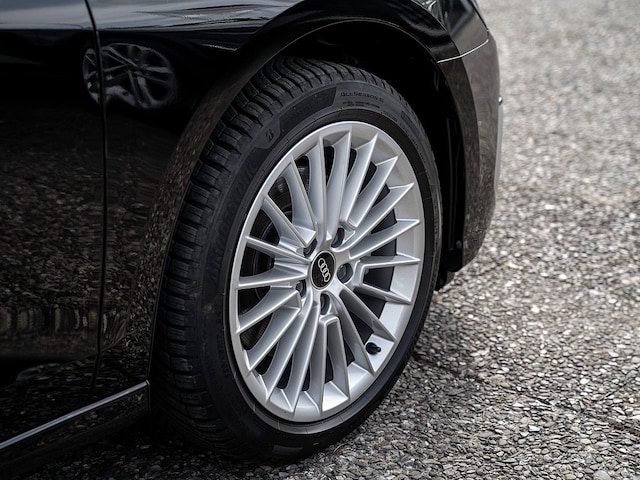 Audi A3 Sportback TFSI E Advanced 40 TFSI E S Tronic -  - Joinsteer - #4