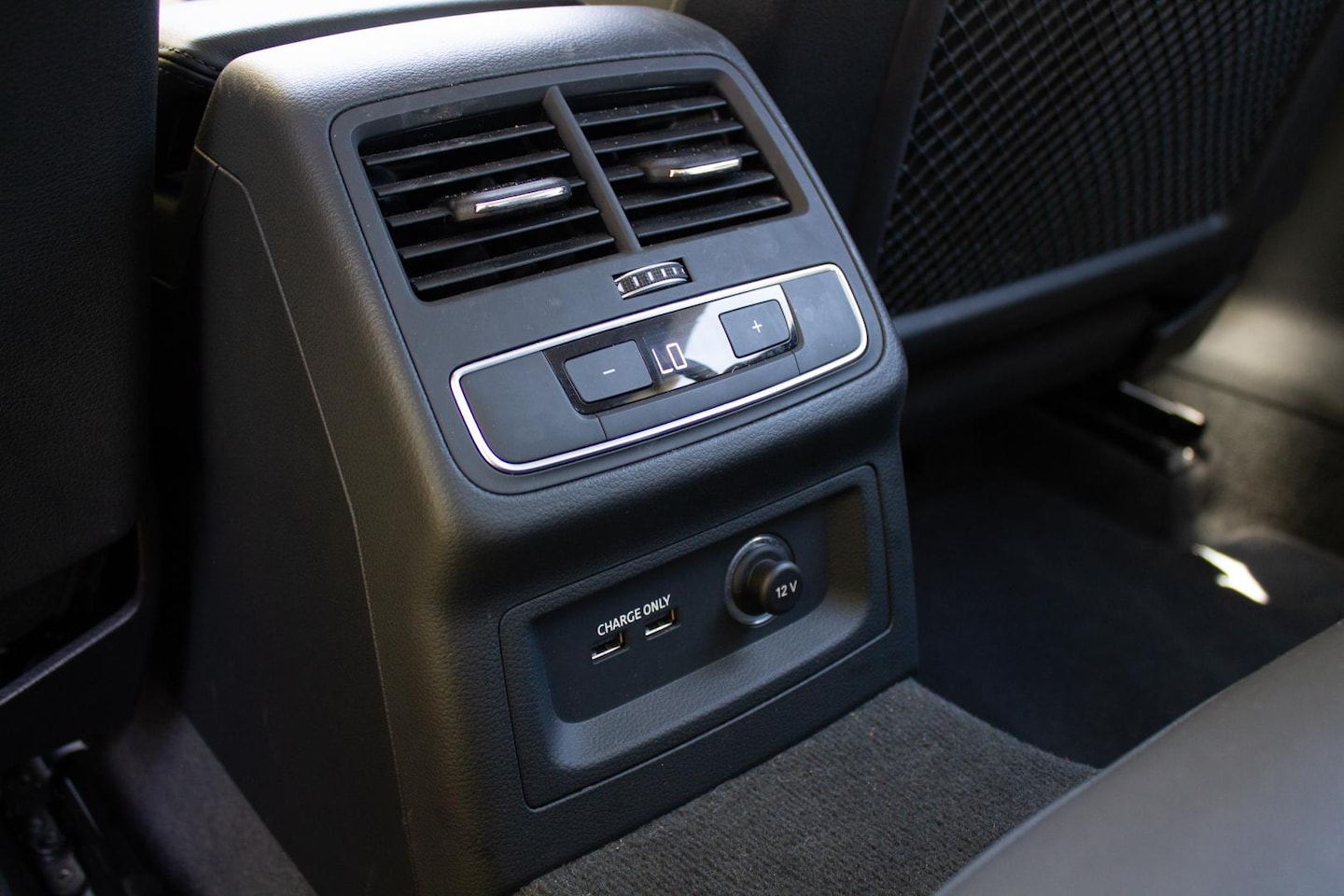 Image about Audi A5 Sportback S line 40 TFSI S tronic