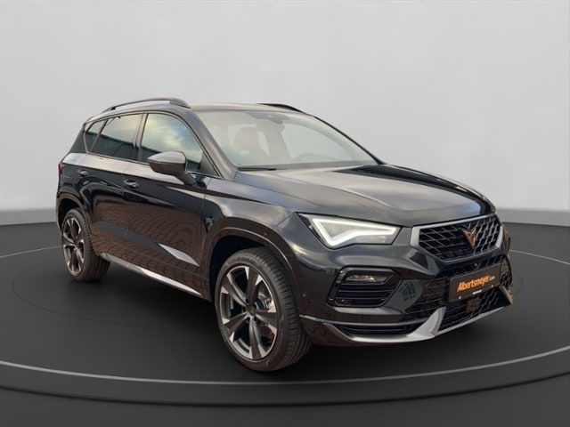 Bild des Autos 6