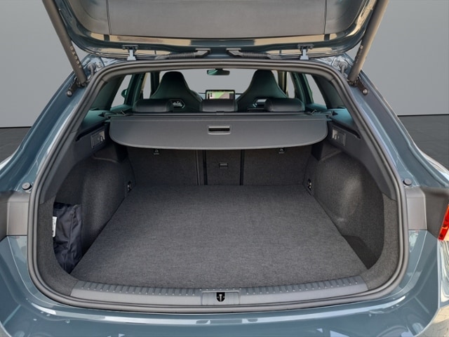 Bild des Autos 21