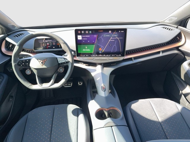 Bild des Autos 11