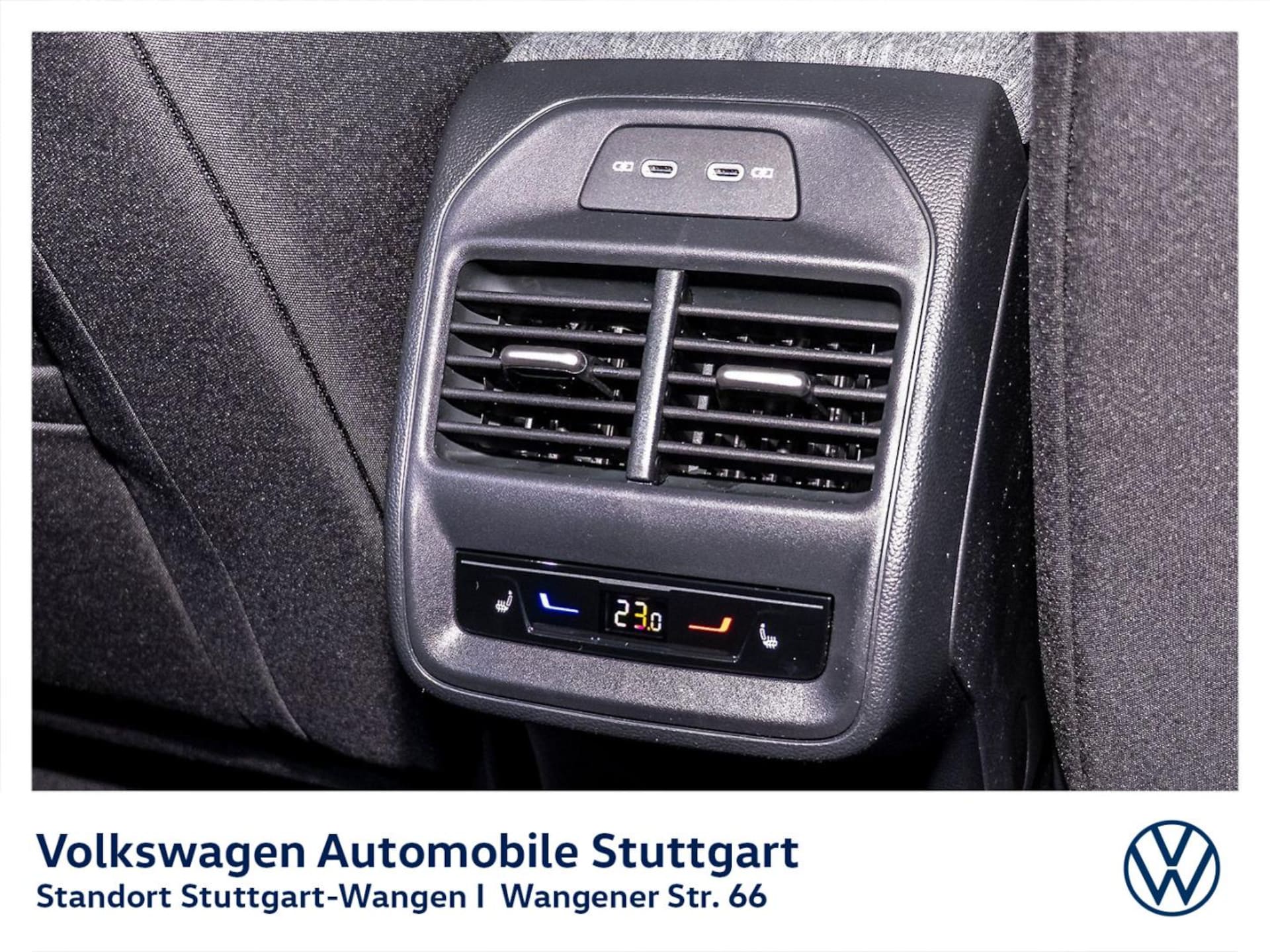 Skoda Superb Combi Selection