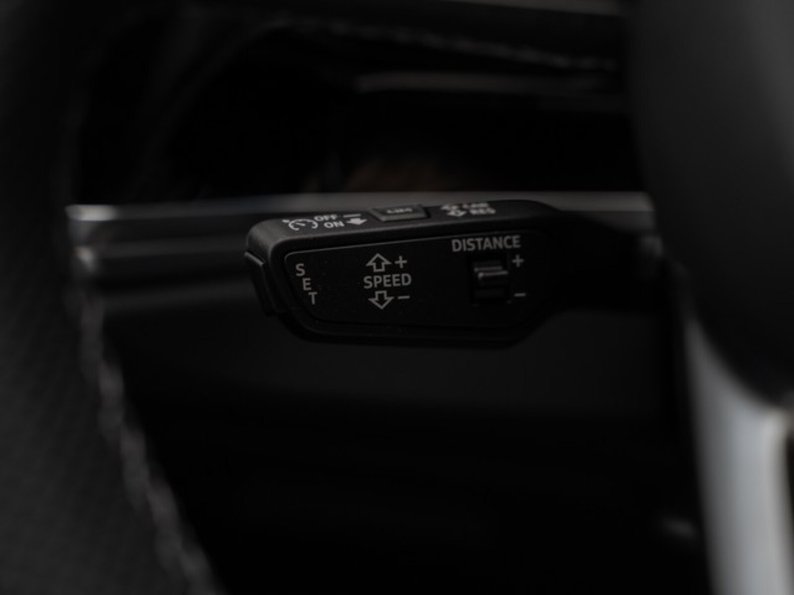 Audi Q3 – Bild 13