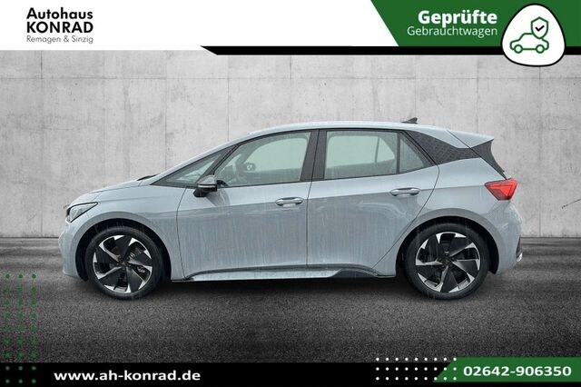 Bild des Autos 6