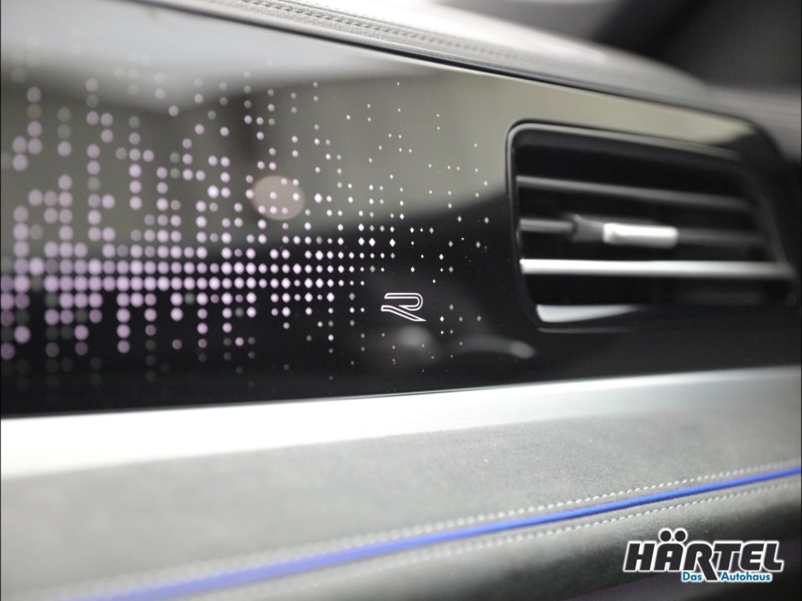 Volkswagen Passat – Bild 16