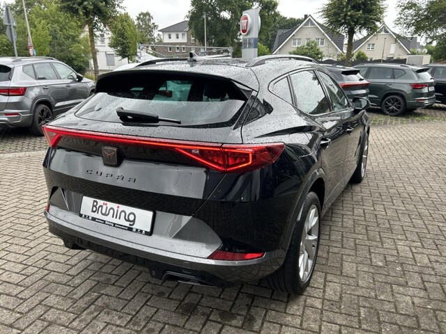 Bild des Autos 9