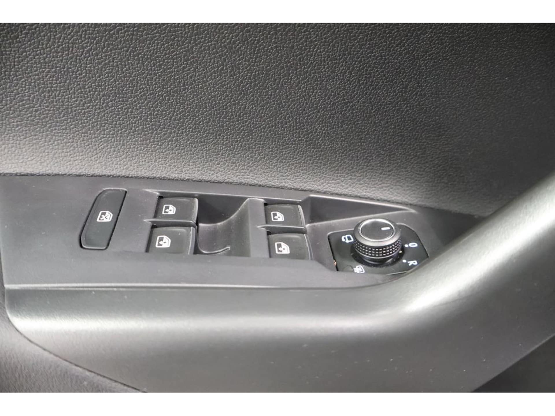Volkswagen Taigo Life