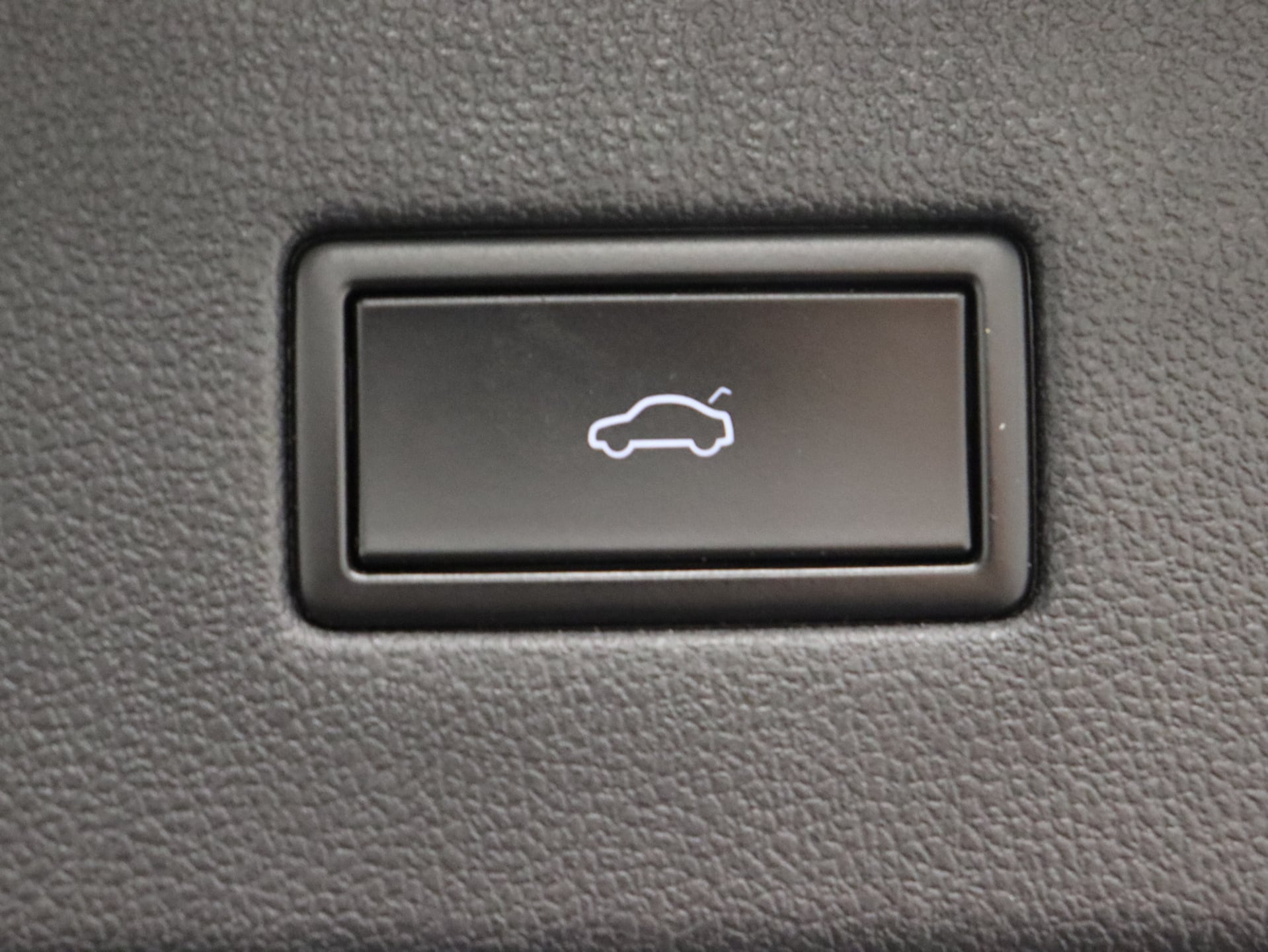 Volkswagen Tiguan Allspace Comfortline