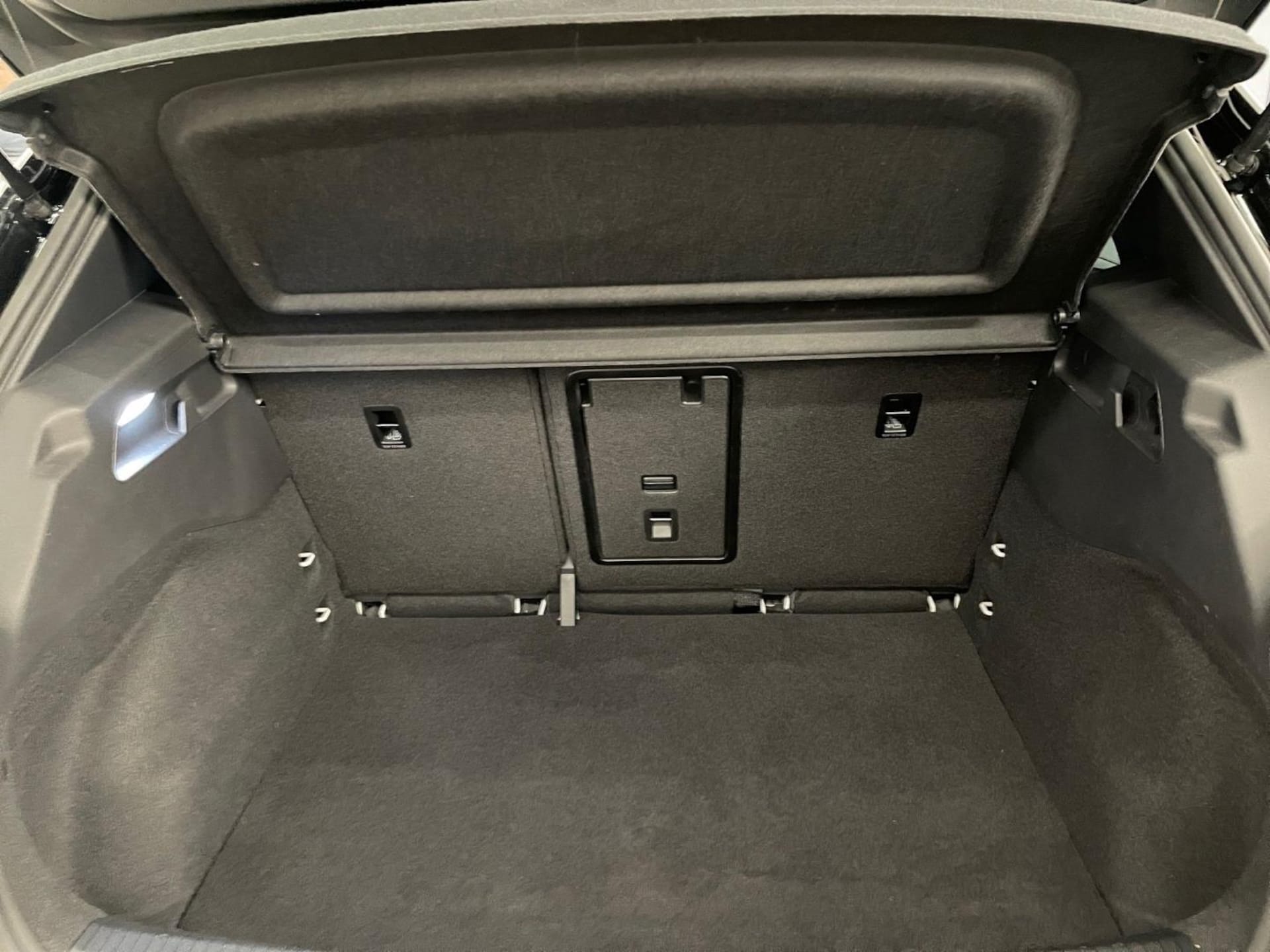 Volkswagen ID.3 MOVE Pro