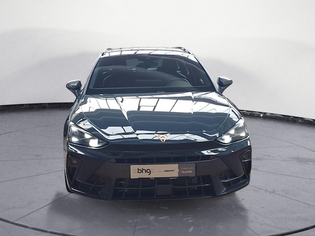 Bild des Autos 7