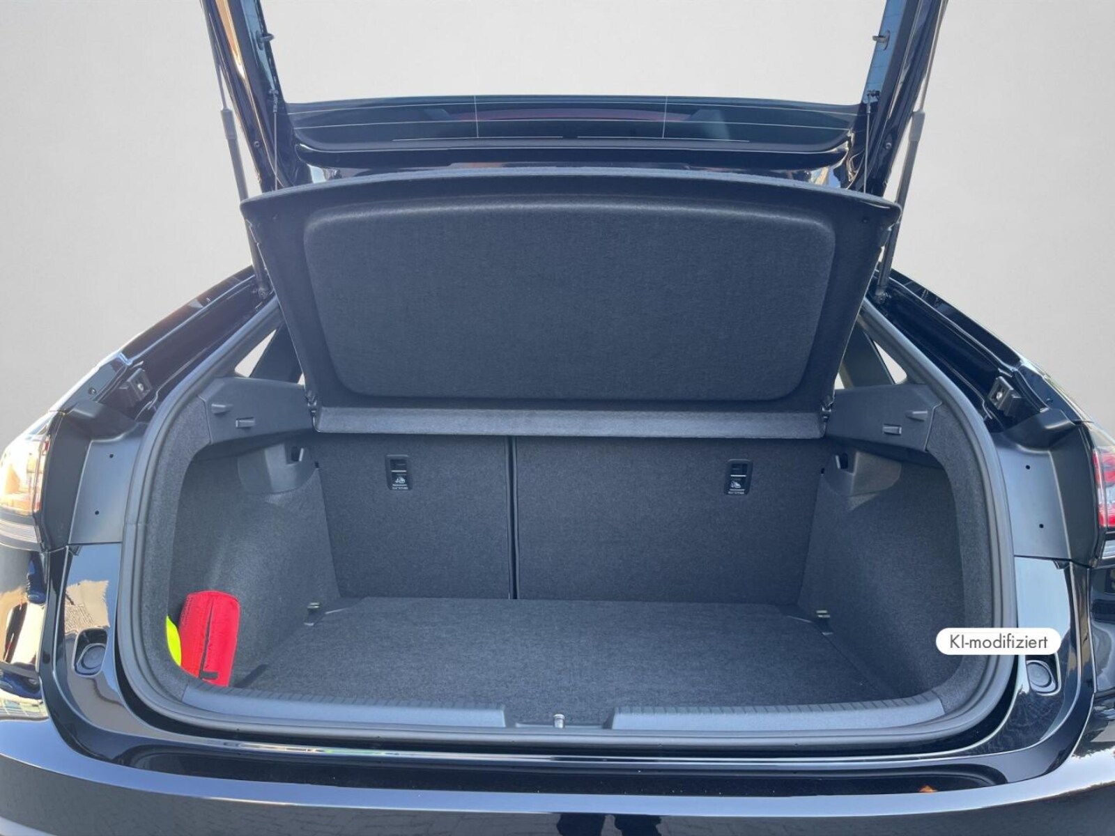 Volkswagen Taigo – Bild 15