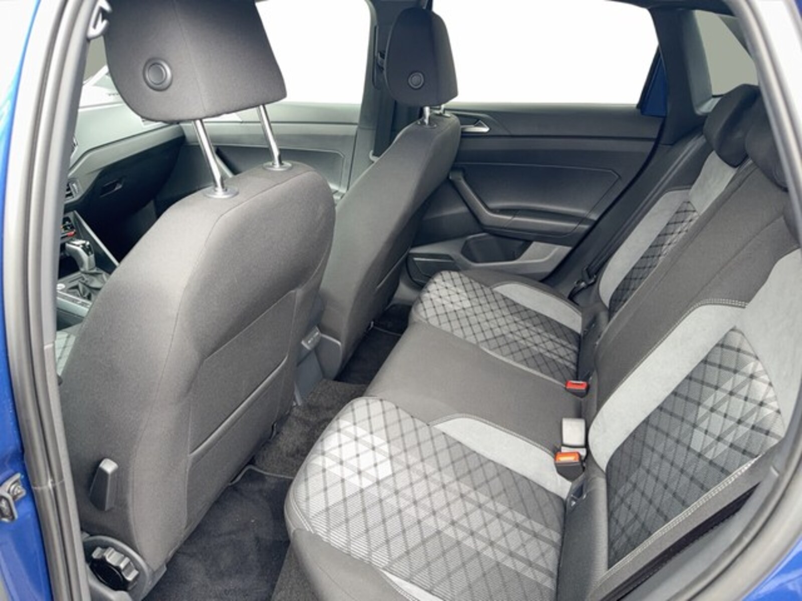 Volkswagen Polo – Bild 11