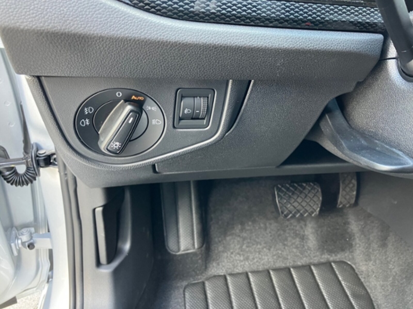 Volkswagen Polo – Bild 12