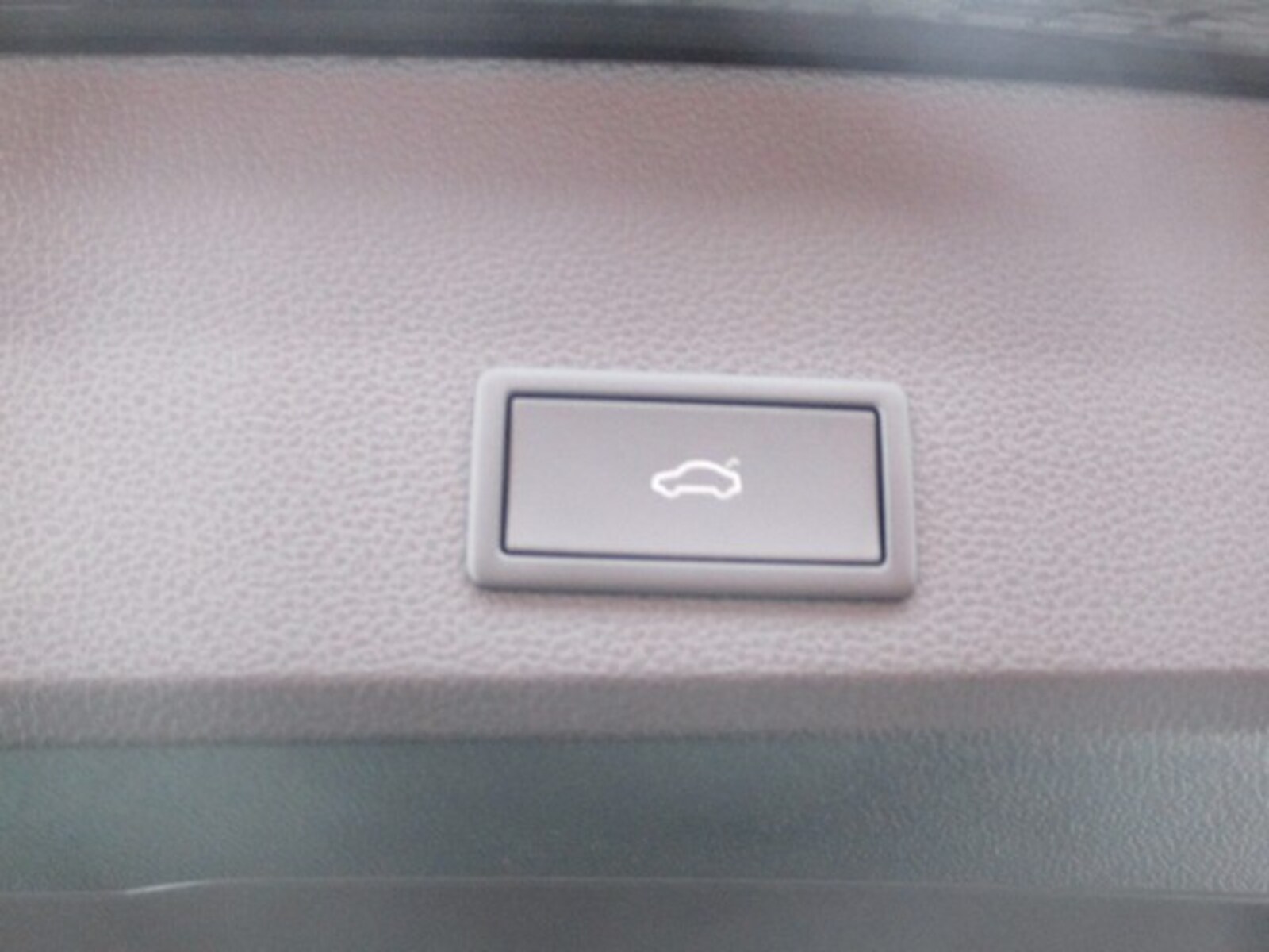 SEAT Ateca – Bild 9
