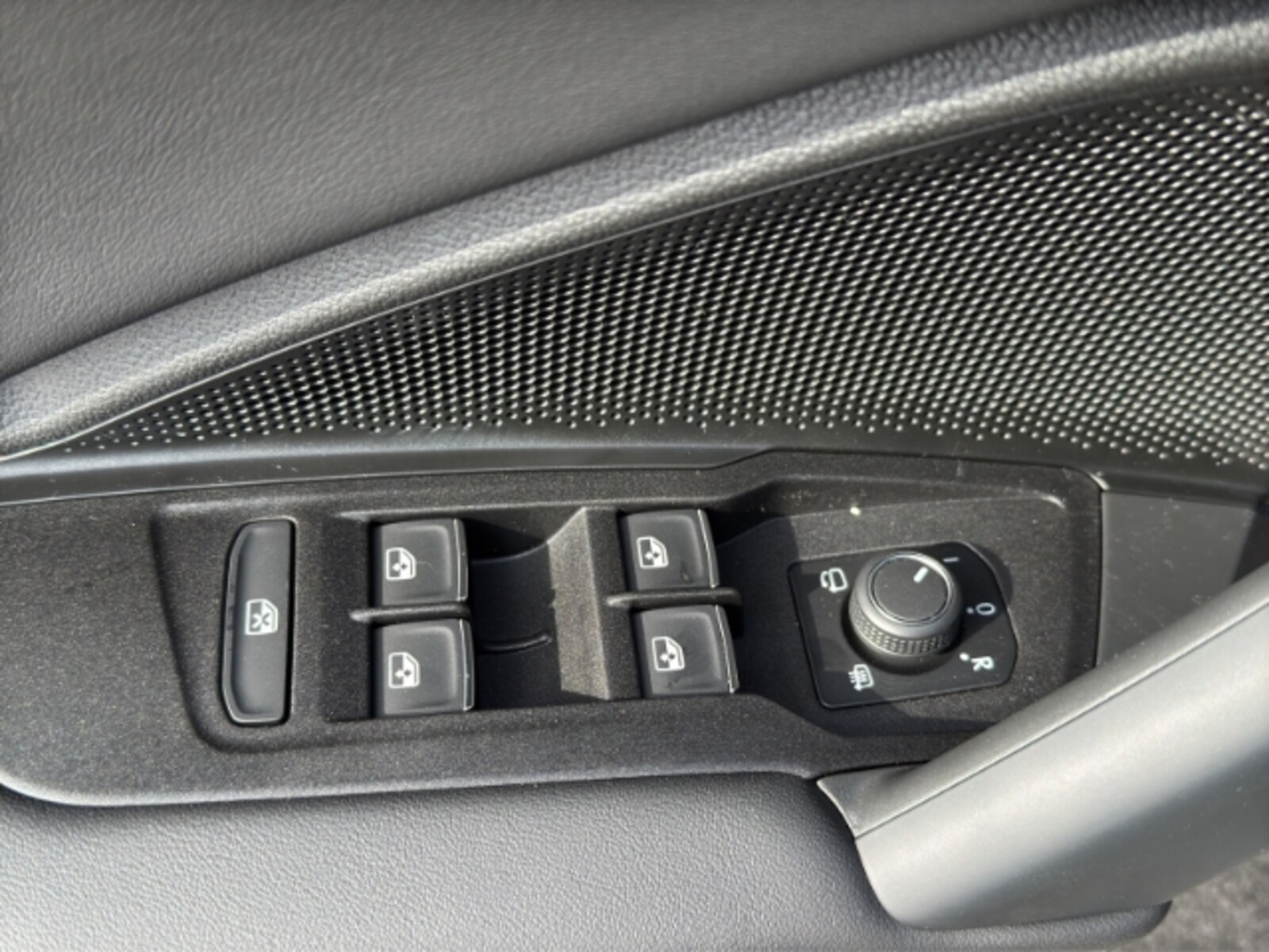 Volkswagen Tayron – Bild 12