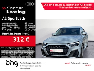 erstes Vorschaubild