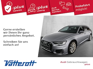 erstes Vorschaubild