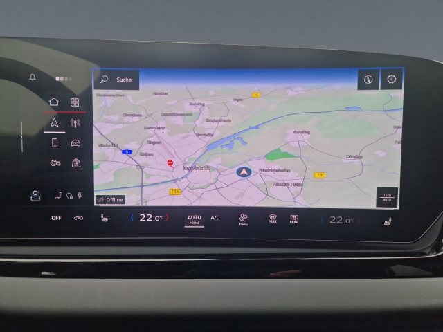 Image about Audi A5 Avant TDI quattro 150 kW S tronic