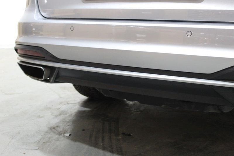 Image about Audi A4 Avant g-tron Business Advanced 40 g-tron 125 kW (170 PS) S tronic