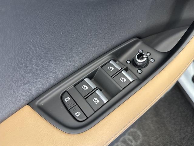 2025 Audi Q7 Premium Plus - Photo 39