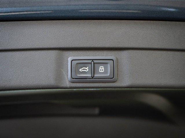 2025 Audi New A5 Premium Plus - Photo 20