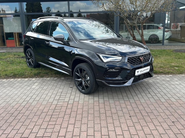 Bild des Autos 2