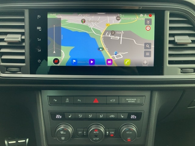 Bild des Autos 14