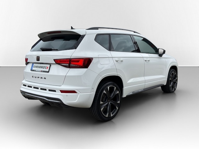 Bild des Autos 9