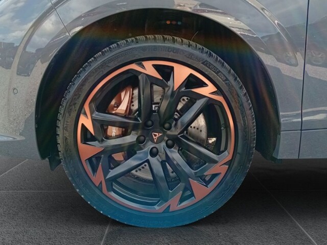 Bild des Autos 24