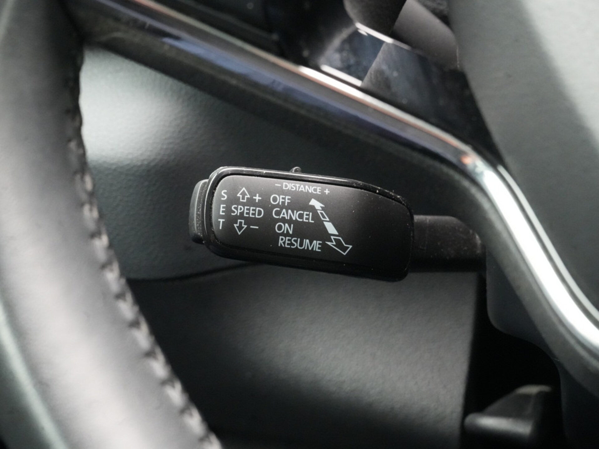 Skoda Karoq Ambition