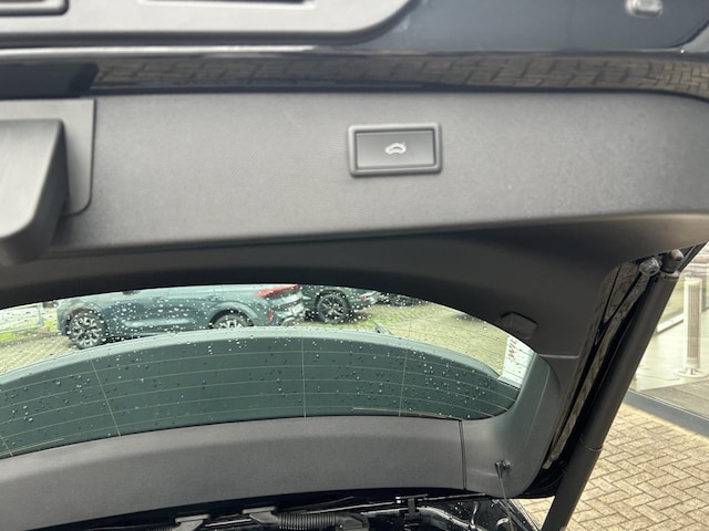 Bild des Autos 11