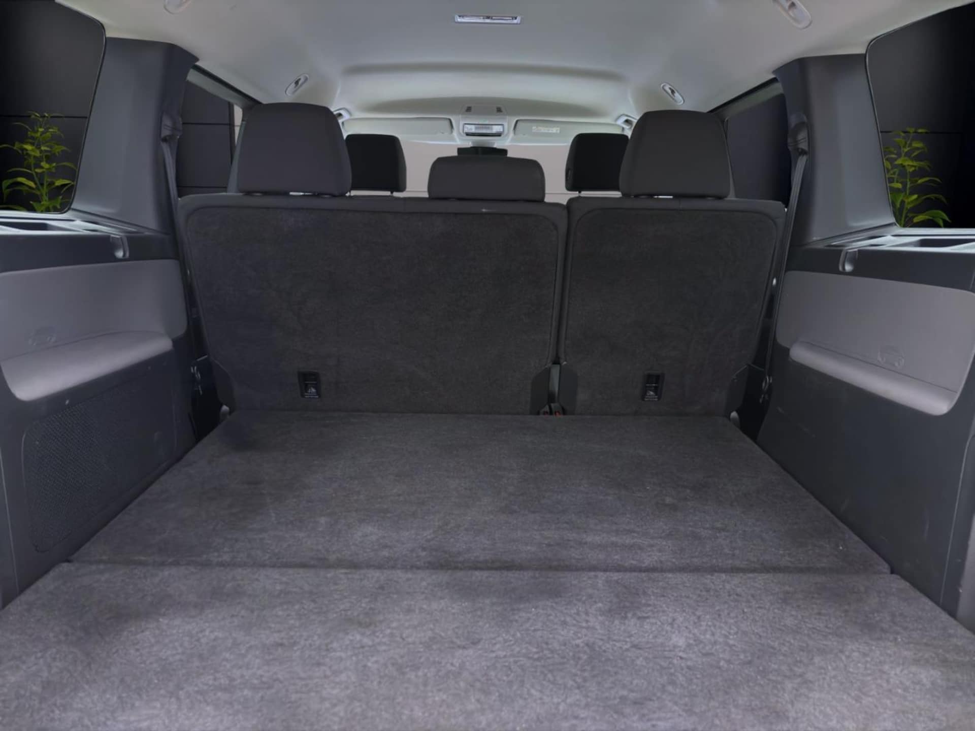 Volkswagen ID. Buzz Pro