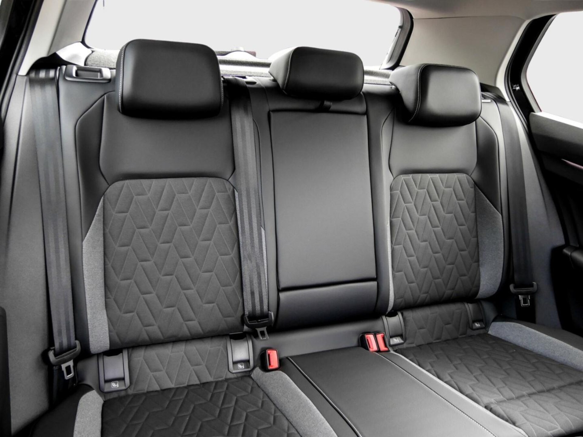 Volkswagen Golf ENERGY