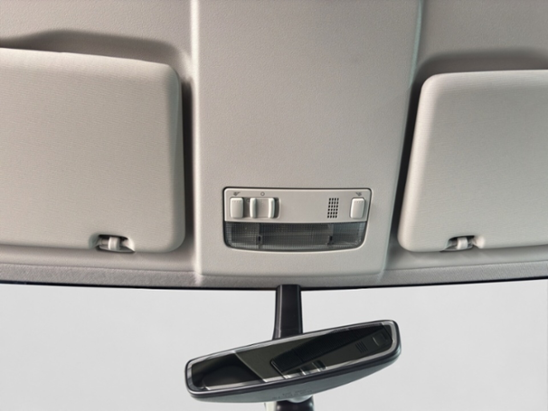 Volkswagen Caddy Comfortline