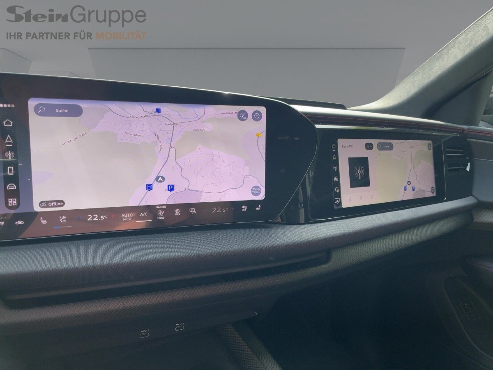Audi Q7 – Bild 16